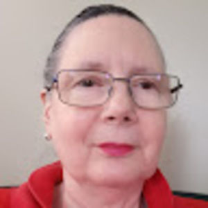 Meet your Posher, Paula